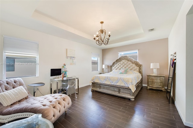 11711 SW 254th St, Homestead, FL 33032 - photo 9