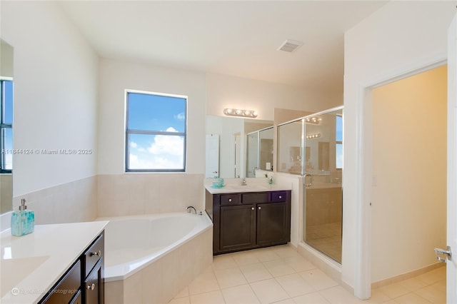 11711 SW 254th St, Homestead, FL 33032 - photo 10