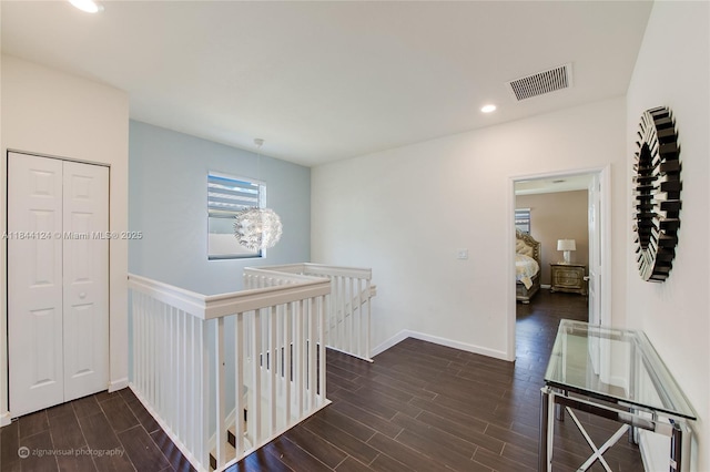 11711 SW 254th St, Homestead, FL 33032 - photo 11