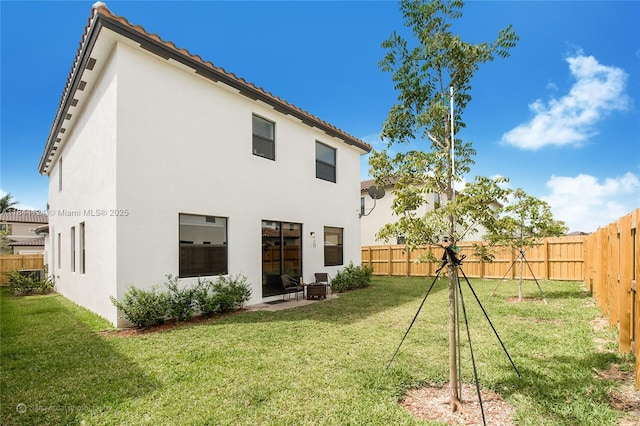 11711 SW 254th St, Homestead, FL 33032 - photo 12