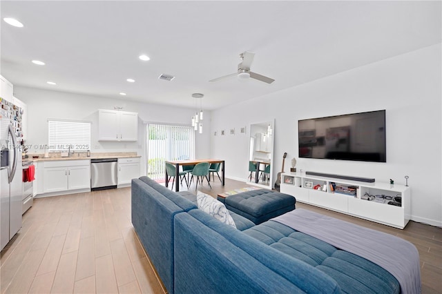 1106 NW 40th Ter, Lauderhill, FL 33313 - photo 3