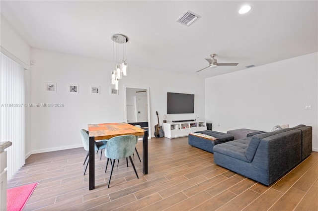 1106 NW 40th Ter, Lauderhill, FL 33313 - photo 4