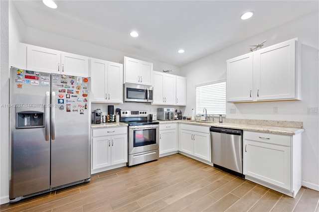 1106 NW 40th Ter, Lauderhill, FL 33313 - photo 5