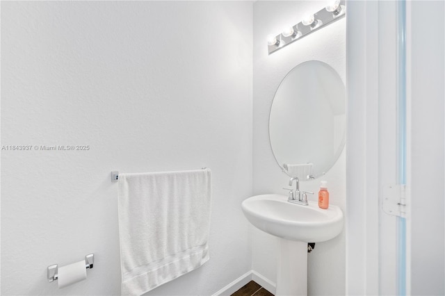 1106 NW 40th Ter, Lauderhill, FL 33313 - photo 7