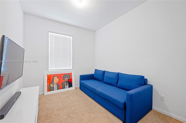 1106 NW 40th Ter, Lauderhill, FL 33313 - photo 10