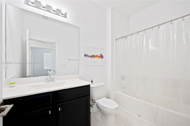 1106 NW 40th Ter, Lauderhill, FL 33313 - photo 12