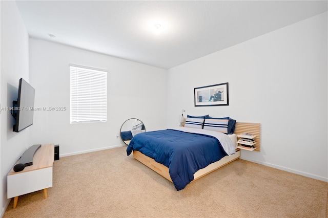 1106 NW 40th Ter, Lauderhill, FL 33313 - photo 13