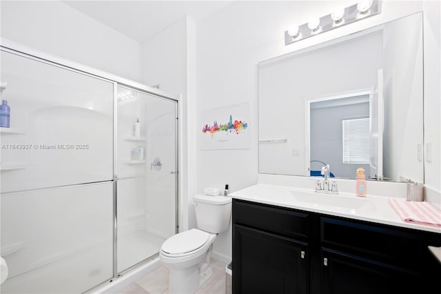 1106 NW 40th Ter, Lauderhill, FL 33313 - photo 14