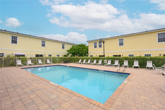 1106 NW 40th Ter, Lauderhill, FL 33313 - photo 18