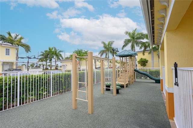 1106 NW 40th Ter, Lauderhill, FL 33313 - photo 19