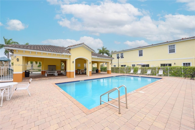 1106 NW 40th Ter, Lauderhill, FL 33313 - photo 20