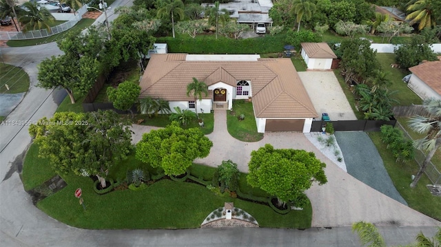 28401 SW 158th Ct, Homestead, FL 33033 - photo 1
