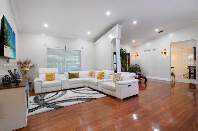 28401 SW 158th Ct, Homestead, FL 33033 - photo 2