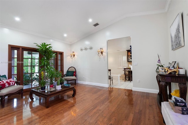 28401 SW 158th Ct, Homestead, FL 33033 - photo 5