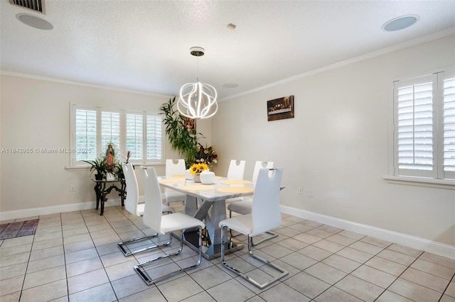 28401 SW 158th Ct, Homestead, FL 33033 - photo 7