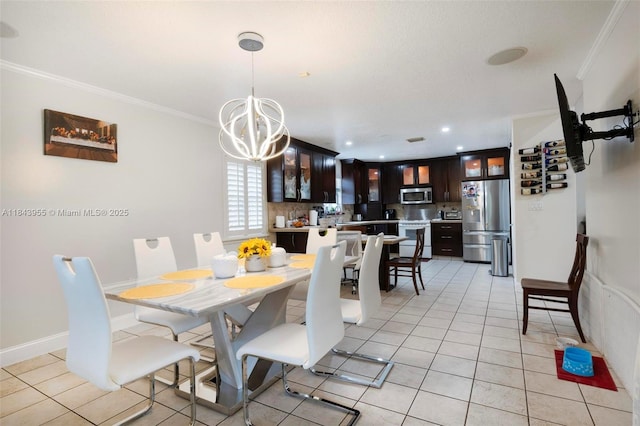 28401 SW 158th Ct, Homestead, FL 33033 - photo 8