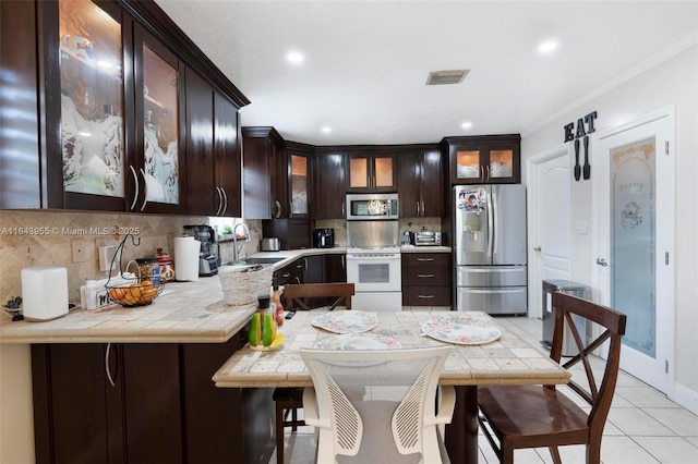 28401 SW 158th Ct, Homestead, FL 33033 - photo 10