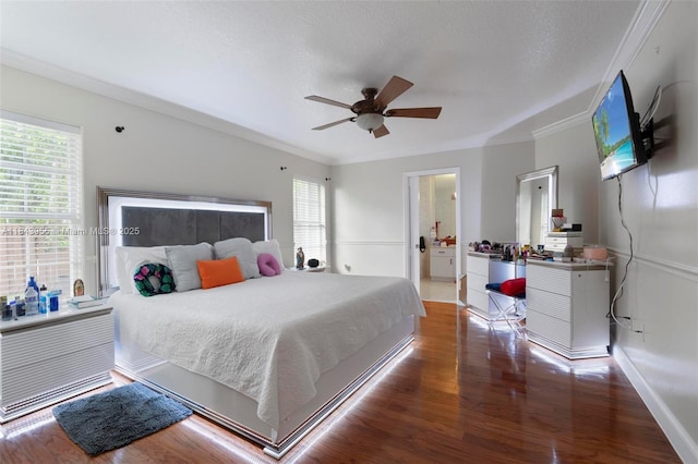 28401 SW 158th Ct, Homestead, FL 33033 - photo 13