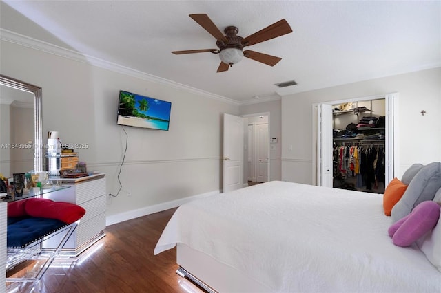 28401 SW 158th Ct, Homestead, FL 33033 - photo 14
