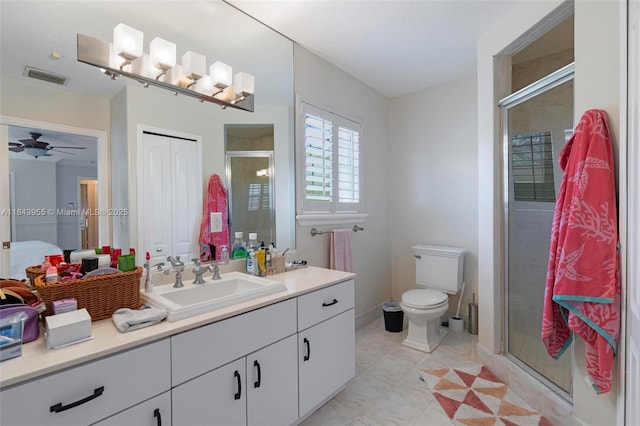 28401 SW 158th Ct, Homestead, FL 33033 - photo 16