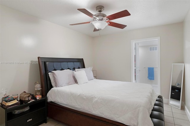 28401 SW 158th Ct, Homestead, FL 33033 - photo 17