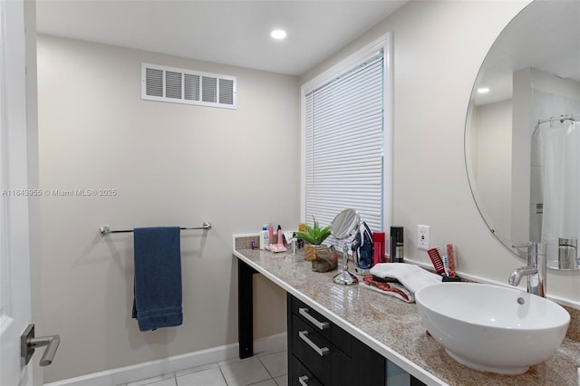 28401 SW 158th Ct, Homestead, FL 33033 - photo 18