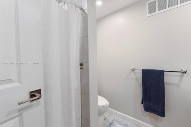 28401 SW 158th Ct, Homestead, FL 33033 - photo 19