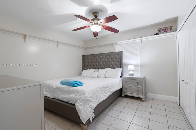 28401 SW 158th Ct, Homestead, FL 33033 - photo 20