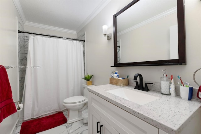 28401 SW 158th Ct, Homestead, FL 33033 - photo 21