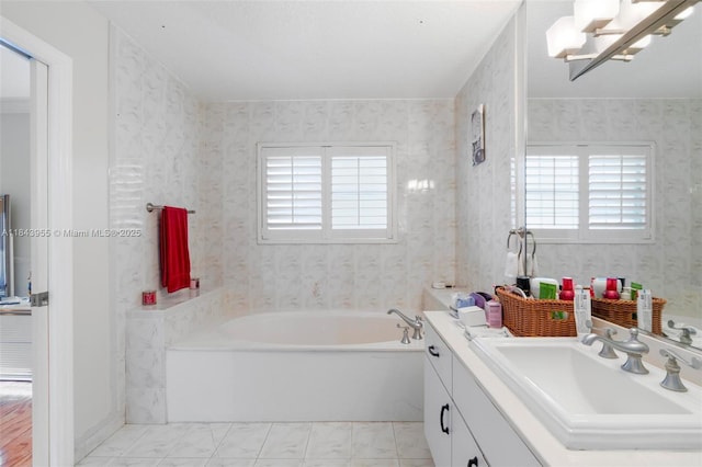28401 SW 158th Ct, Homestead, FL 33033 - photo 22
