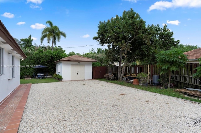 28401 SW 158th Ct, Homestead, FL 33033 - photo 25