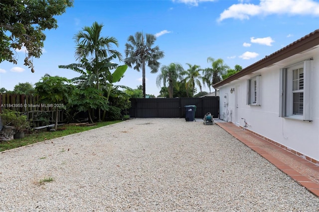 28401 SW 158th Ct, Homestead, FL 33033 - photo 26