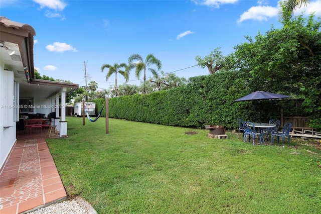 28401 SW 158th Ct, Homestead, FL 33033 - photo 27