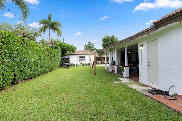28401 SW 158th Ct, Homestead, FL 33033 - photo 29
