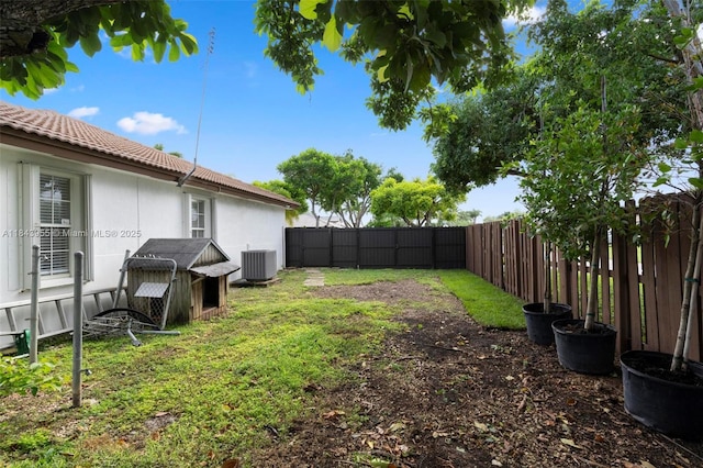 28401 SW 158th Ct, Homestead, FL 33033 - photo 30