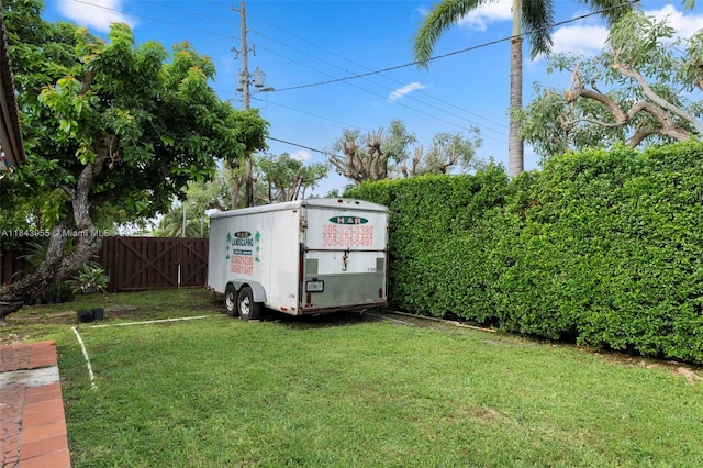 28401 SW 158th Ct, Homestead, FL 33033 - photo 31