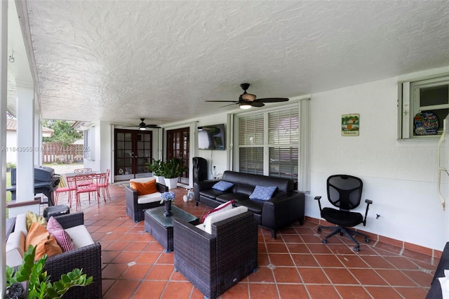 28401 SW 158th Ct, Homestead, FL 33033 - photo 32