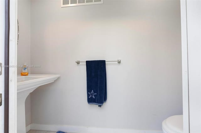 28401 SW 158th Ct, Homestead, FL 33033 - photo 34