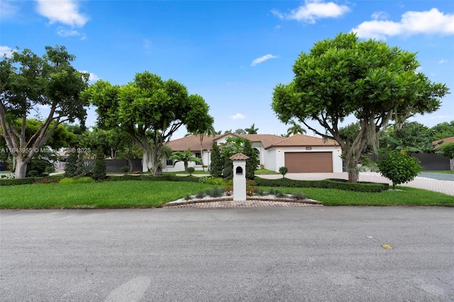 28401 SW 158th Ct, Homestead, FL 33033 - photo 35