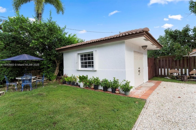 28401 SW 158th Ct, Homestead, FL 33033 - photo 37