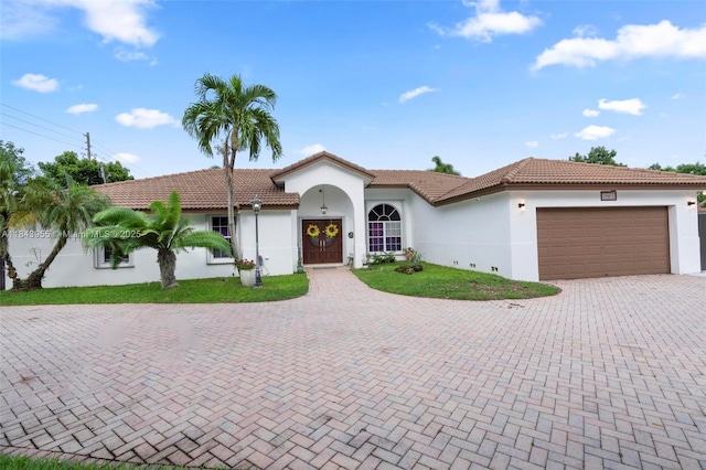 28401 SW 158th Ct, Homestead, FL 33033 - photo 38
