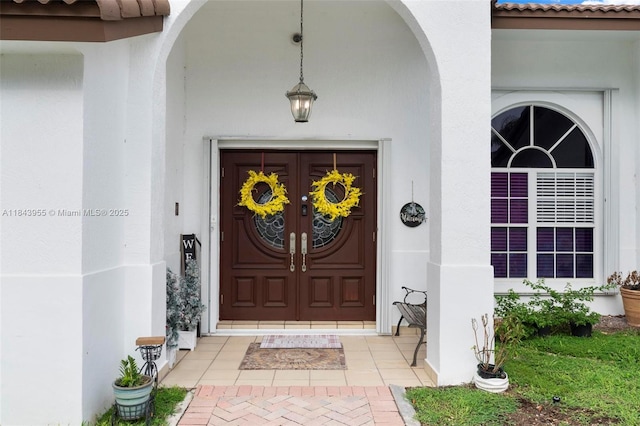 28401 SW 158th Ct, Homestead, FL 33033 - photo 40