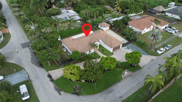 28401 SW 158th Ct, Homestead, FL 33033 - photo 42
