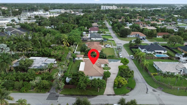28401 SW 158th Ct, Homestead, FL 33033 - photo 43