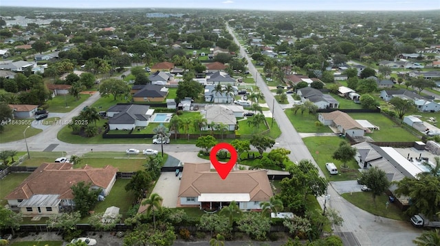 28401 SW 158th Ct, Homestead, FL 33033 - photo 44