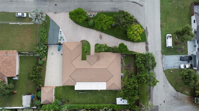 28401 SW 158th Ct, Homestead, FL 33033 - photo 45