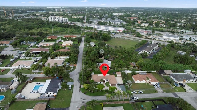 28401 SW 158th Ct, Homestead, FL 33033 - photo 46