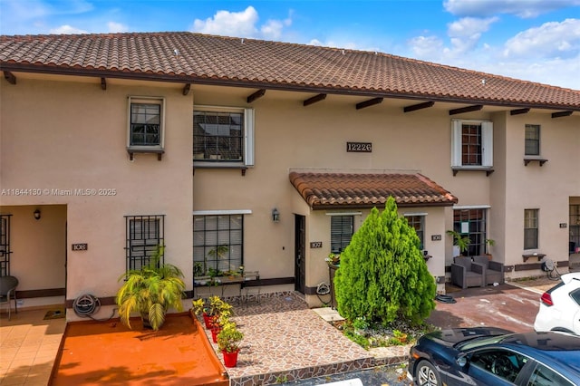 12226 SW 17th Ln Unit 107-P, Miami, FL 33175 - photo 1