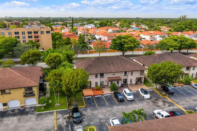 12226 SW 17th Ln Unit 107-P, Miami, FL 33175 - photo 3