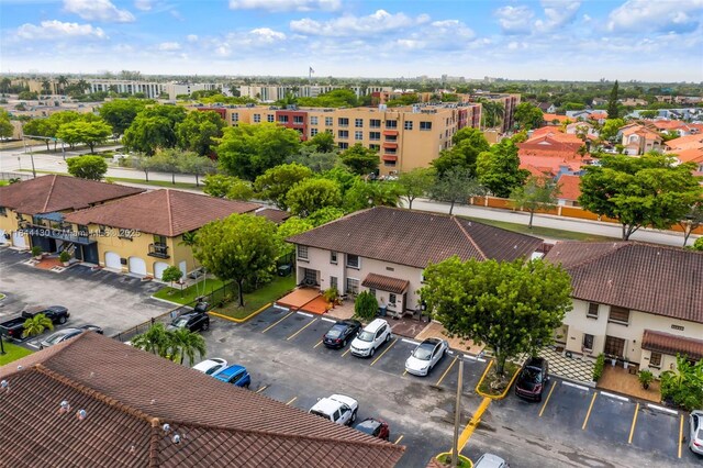 12226 SW 17th Ln Unit 107-P, Miami, FL 33175 - photo 4